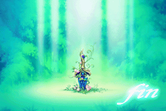 screenshots/Game Boy Advance/Sword of Mana/Sword of Mana (Eng) 060.png